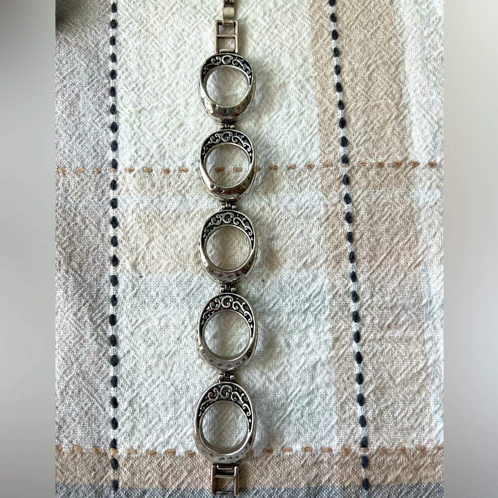 Brighton Bracelet - 9697